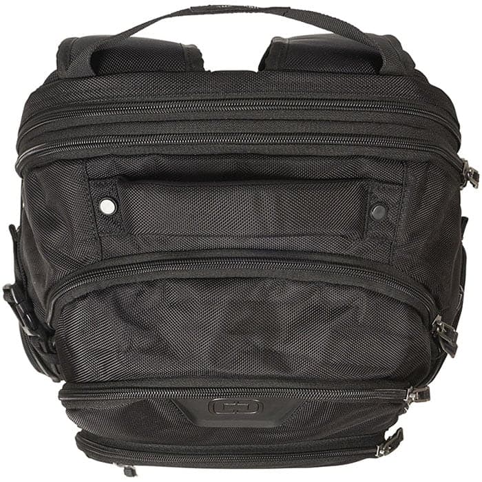 MP2662810-mochila-para-portatil-de-17-negro-intenso-4.jpg