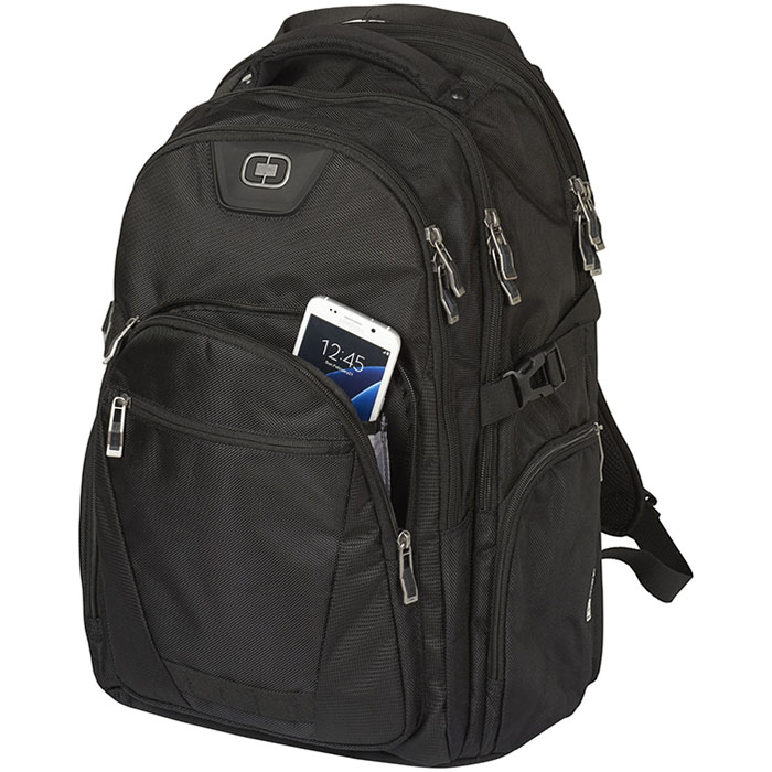 MP2662810-mochila-para-portatil-de-17-negro-intenso-5.jpg