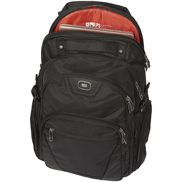 MP2662810-mochila-para-portatil-de-17-negro-intenso-6.jpg