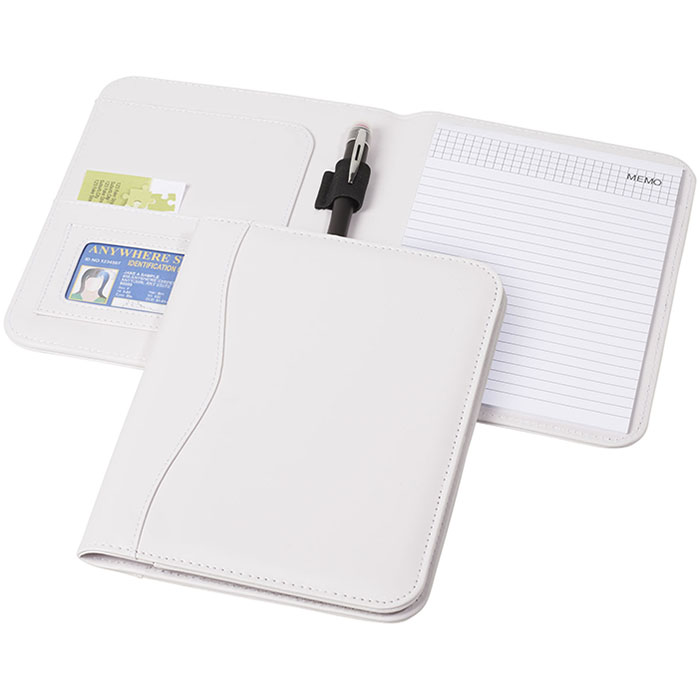 MP2662880-portafolios-a5-blanco-1.jpg