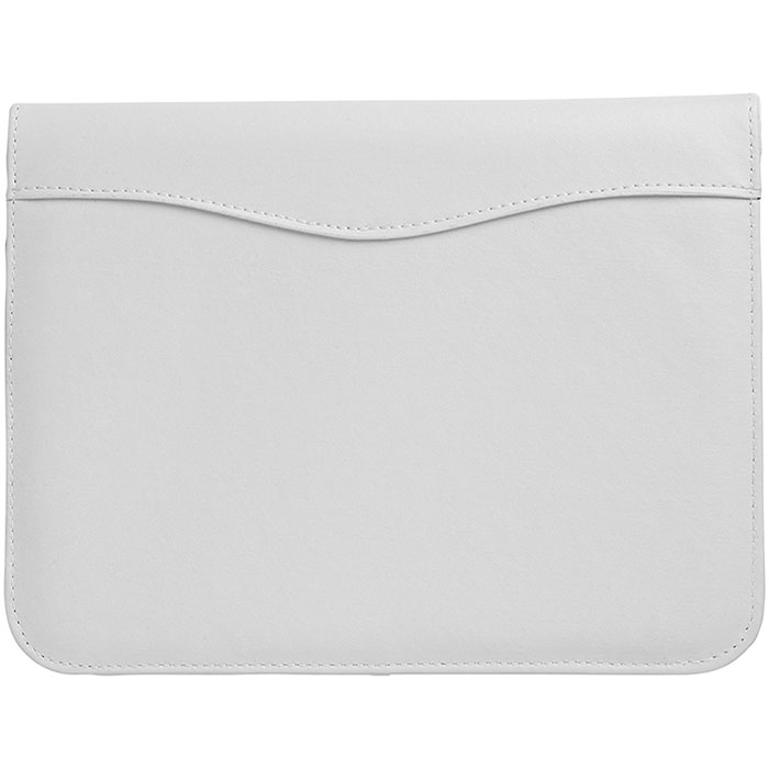 MP2662880-portafolios-a5-blanco-2.jpg