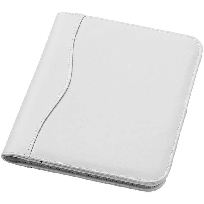 MP2662880-portafolios-a5-blanco-3.jpg