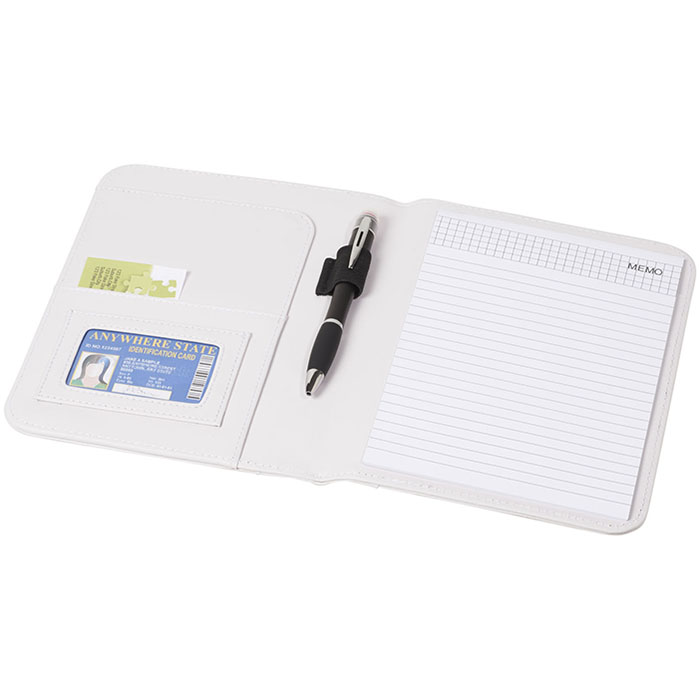 MP2662880-portafolios-a5-blanco-4.jpg