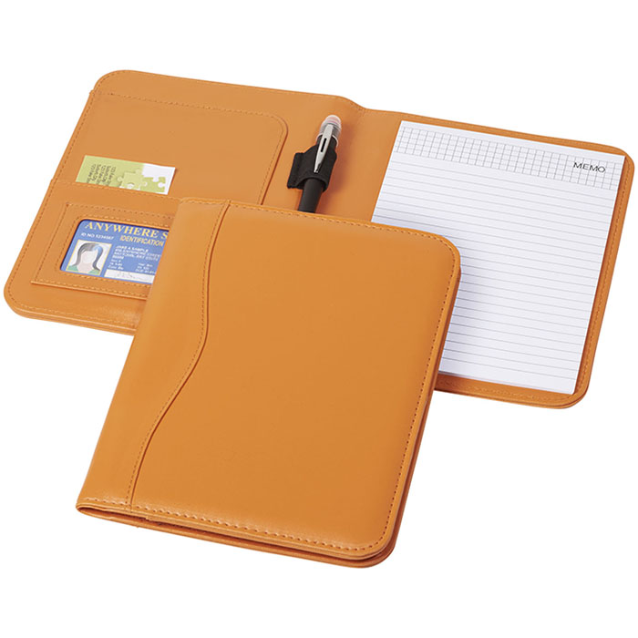 MP2662890-portafolios-a5-naranja-1.jpg