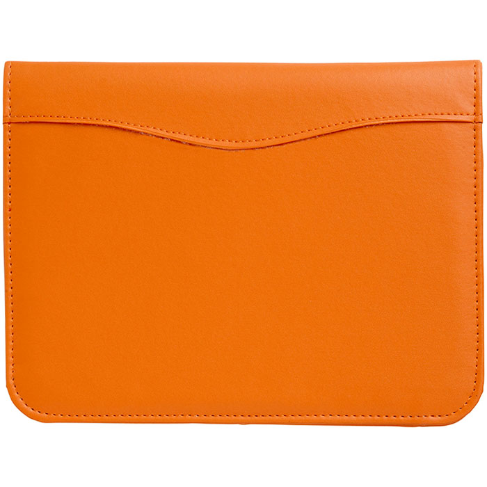 MP2662890-portafolios-a5-naranja-2.jpg