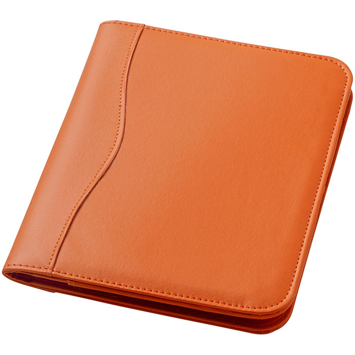 MP2662890-portafolios-a5-naranja-3.jpg