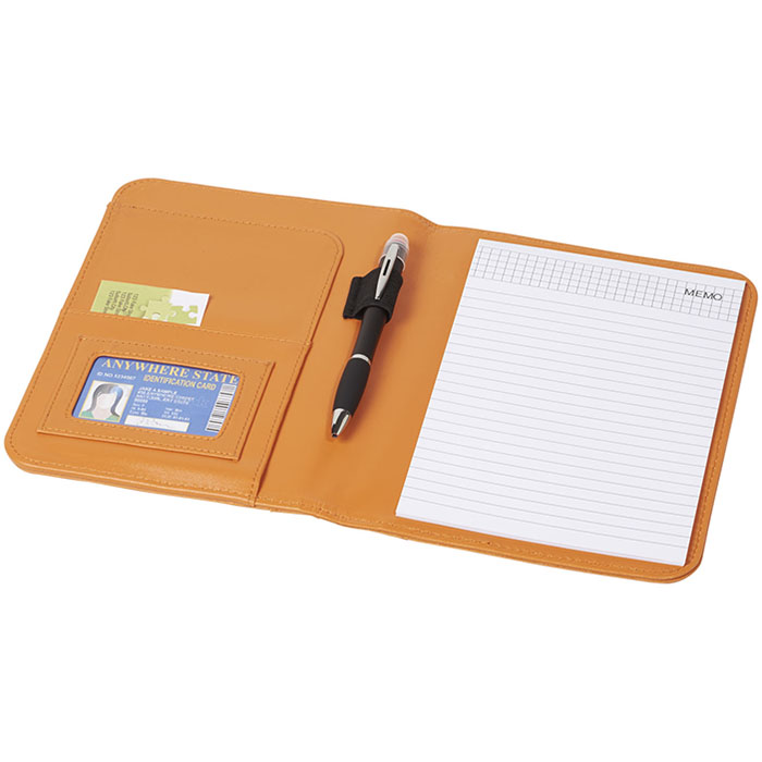 MP2662890-portafolios-a5-naranja-4.jpg