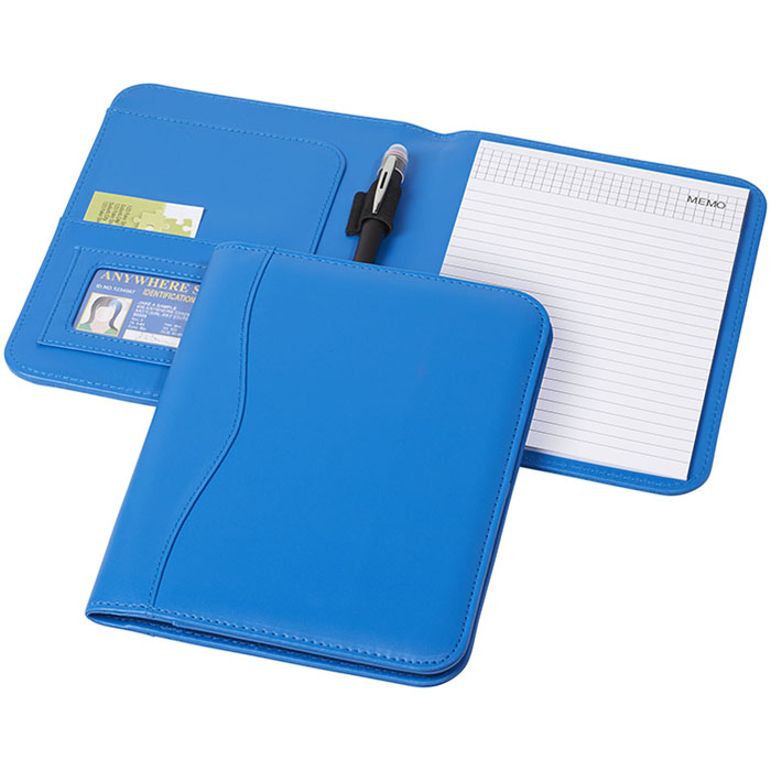 MP2662900-portafolios-a5-azul-aqua-1.jpg