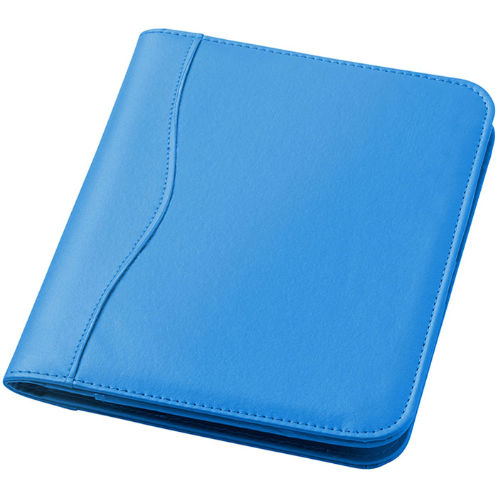 MP2662900-portafolios-a5-azul-aqua-3.jpg