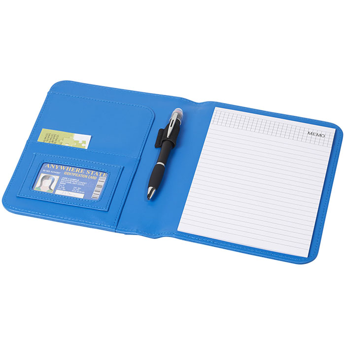 MP2662900-portafolios-a5-azul-aqua-4.jpg