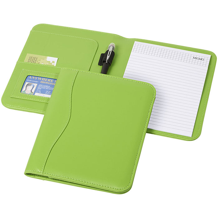 MP2662910-portafolios-a5-verde-manzana-1.jpg