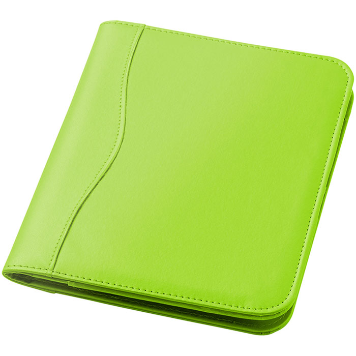 MP2662910-portafolios-a5-verde-manzana-3.jpg