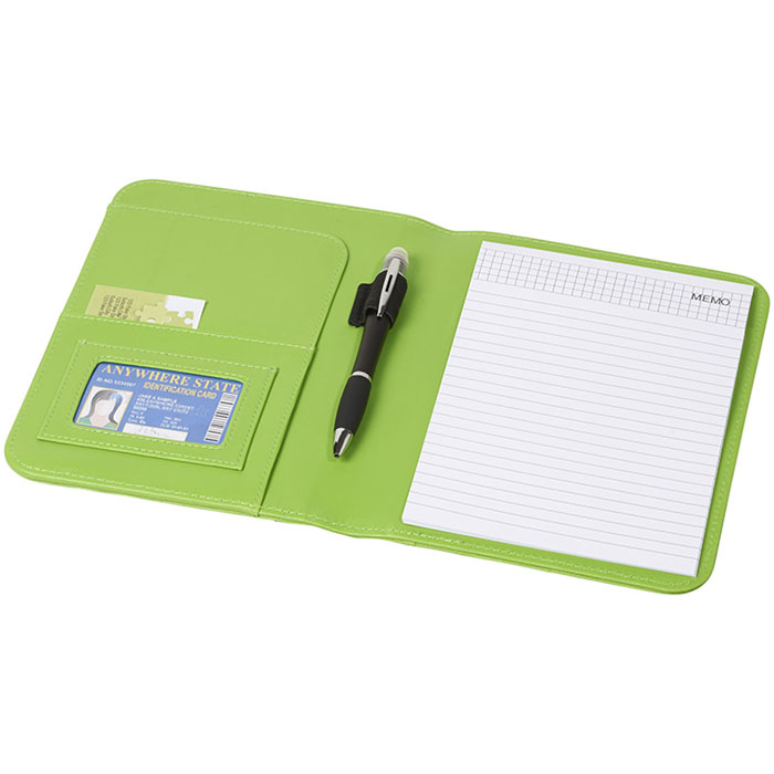 MP2662910-portafolios-a5-verde-manzana-4.jpg