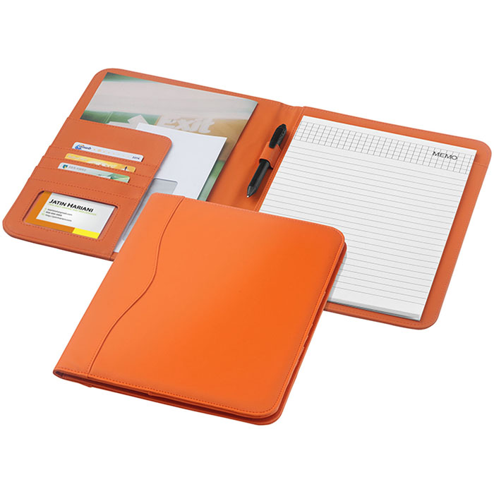 MP2662930-portafolios-a4-naranja-1.jpg