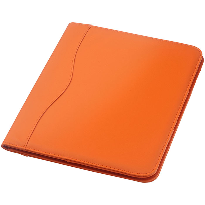 MP2662930-portafolios-a4-naranja-3.jpg