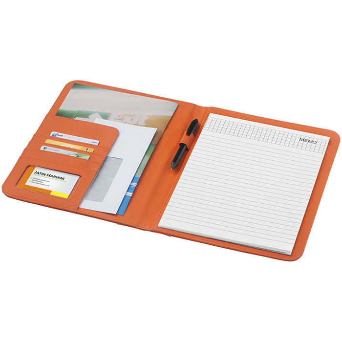 MP2662930-portafolios-a4-naranja-4.jpg