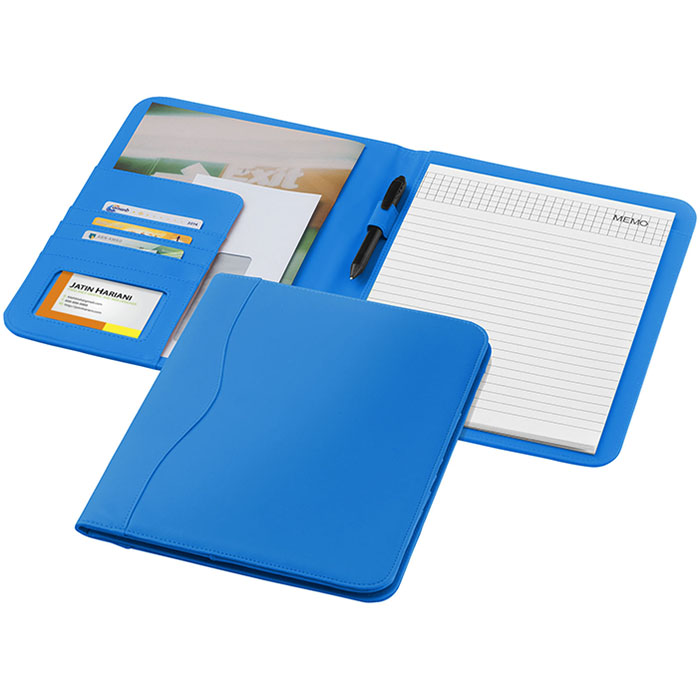 MP2662940-portafolios-a4-azul-aqua-1.jpg