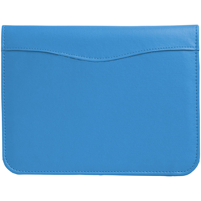 MP2662940-portafolios-a4-azul-aqua-2.jpg