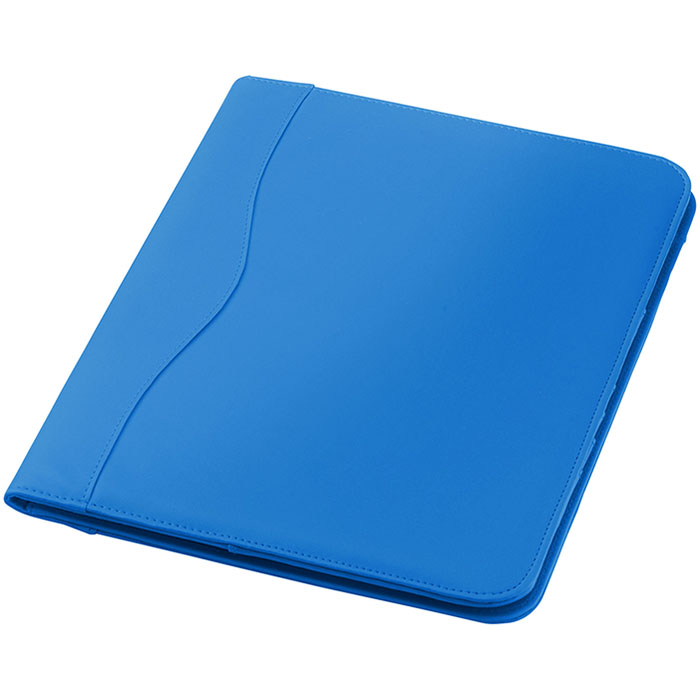 MP2662940-portafolios-a4-azul-aqua-3.jpg