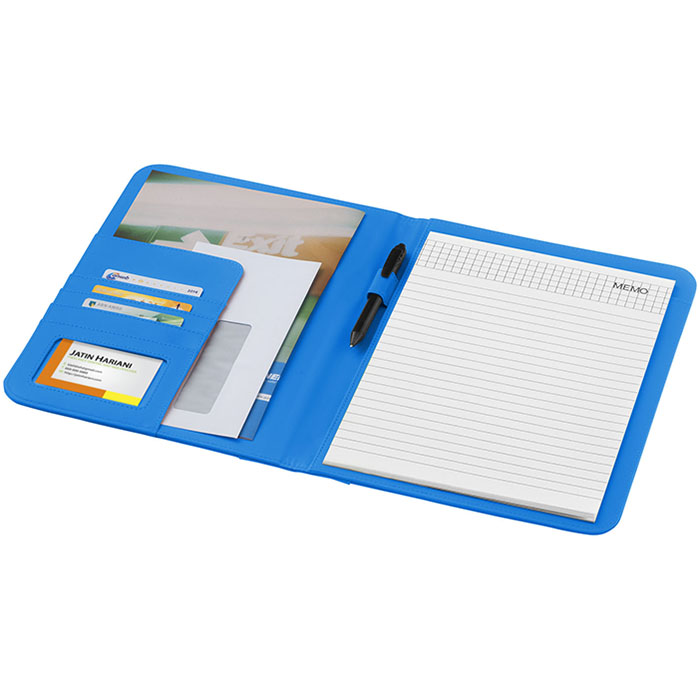MP2662940-portafolios-a4-azul-aqua-4.jpg