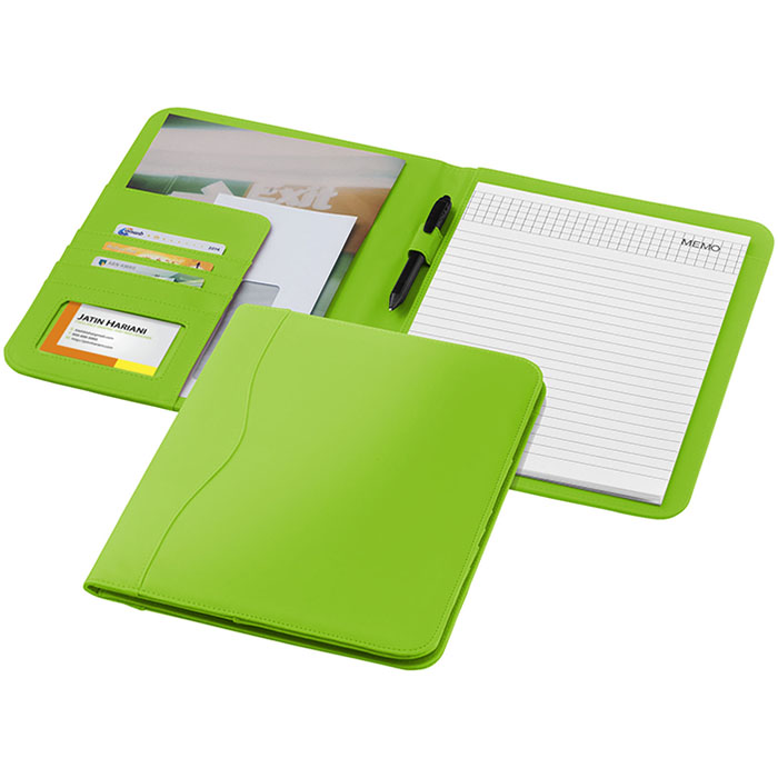 MP2662950-portafolios-a4-verde-manzana-1.jpg