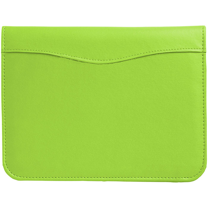 MP2662950-portafolios-a4-verde-manzana-2.jpg
