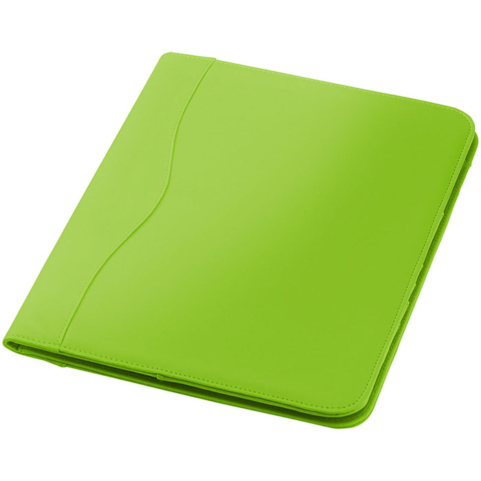 MP2662950-portafolios-a4-verde-manzana-3.jpg