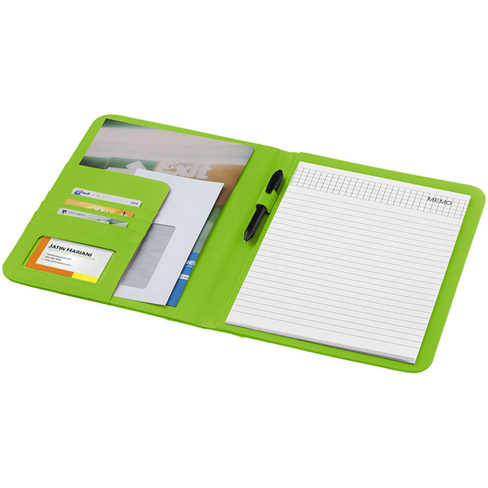 MP2662950-portafolios-a4-verde-manzana-4.jpg