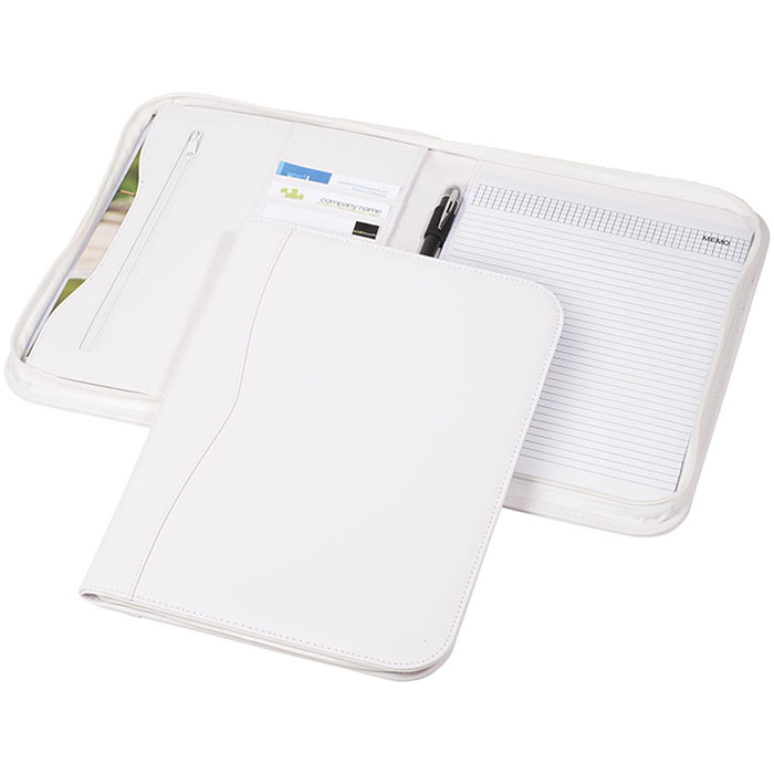 MP2662960-portafolios-a4-con-cremallera-blanco-1.jpg