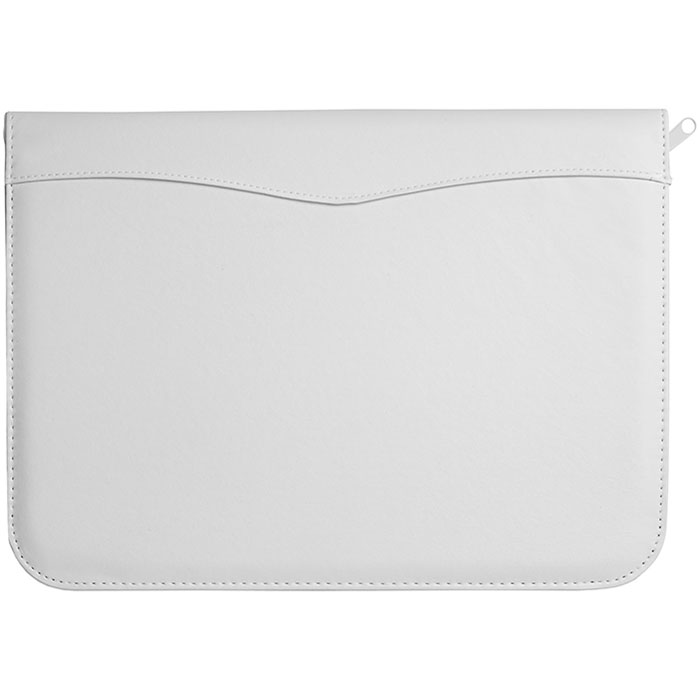 MP2662960-portafolios-a4-con-cremallera-blanco-2.jpg