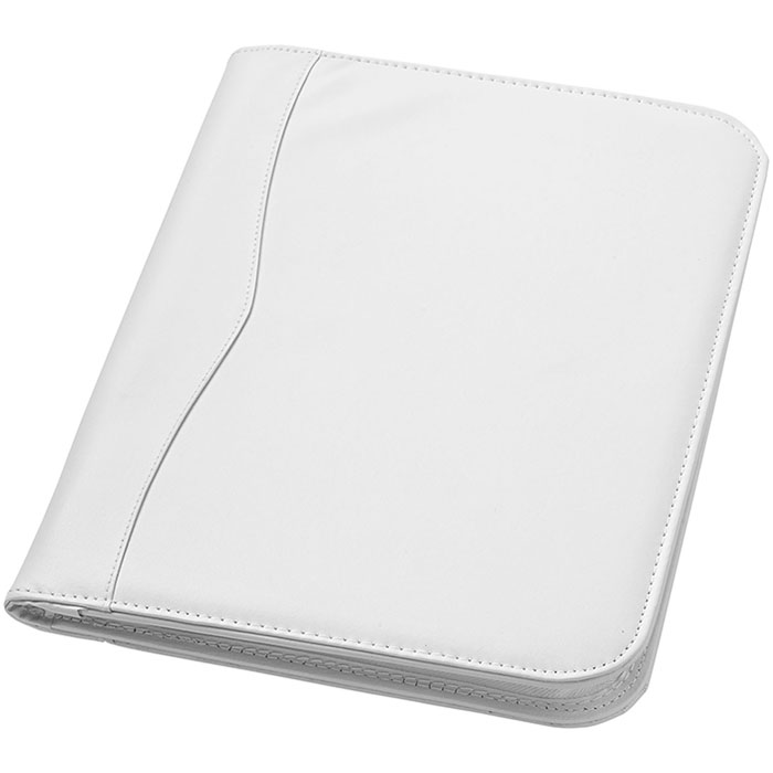 MP2662960-portafolios-a4-con-cremallera-blanco-3.jpg
