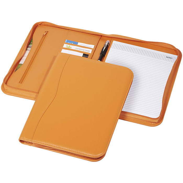 MP2662970-portafolios-a4-con-cremallera-naranja-1.jpg