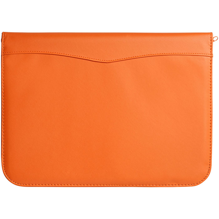 MP2662970-portafolios-a4-con-cremallera-naranja-2.jpg
