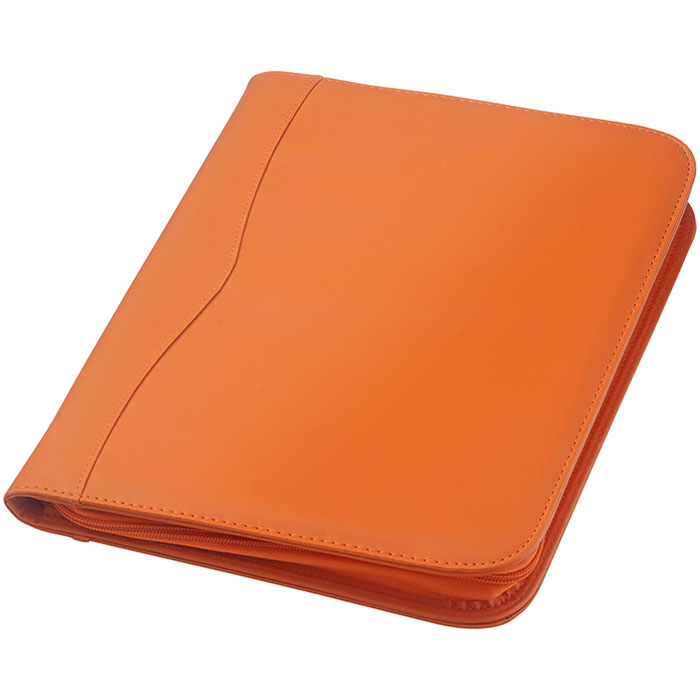 MP2662970-portafolios-a4-con-cremallera-naranja-3.jpg
