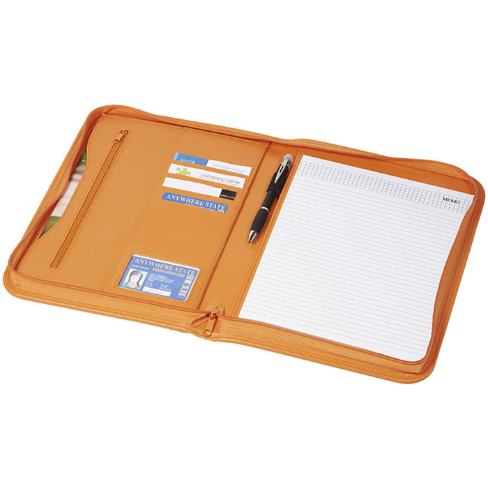 MP2662970-portafolios-a4-con-cremallera-naranja-4.jpg