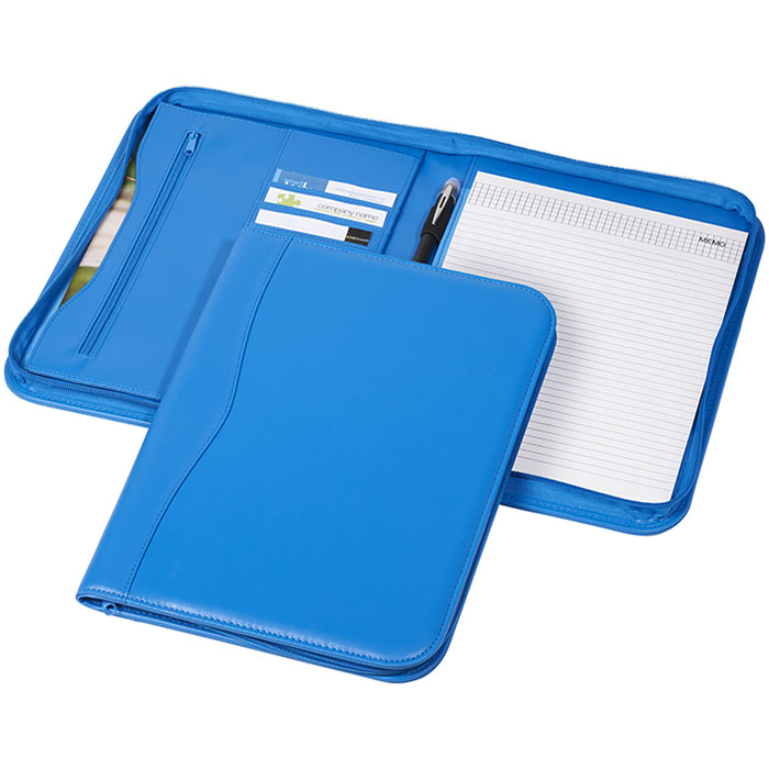 MP2662980-portafolios-a4-con-cremallera-azul-aqua-1.jpg