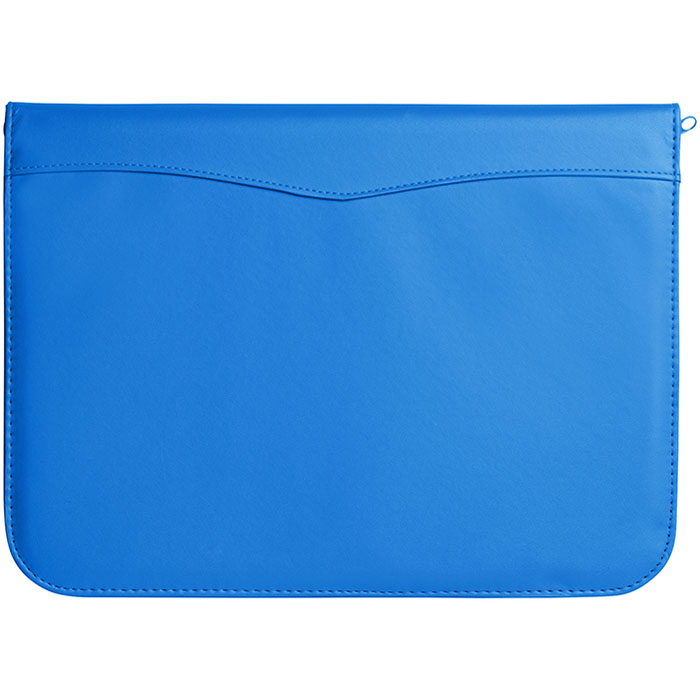 MP2662980-portafolios-a4-con-cremallera-azul-aqua-2.jpg