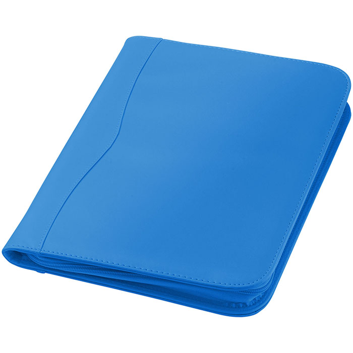 MP2662980-portafolios-a4-con-cremallera-azul-aqua-3.jpg