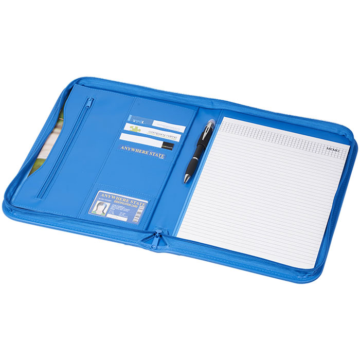 MP2662980-portafolios-a4-con-cremallera-azul-aqua-4.jpg