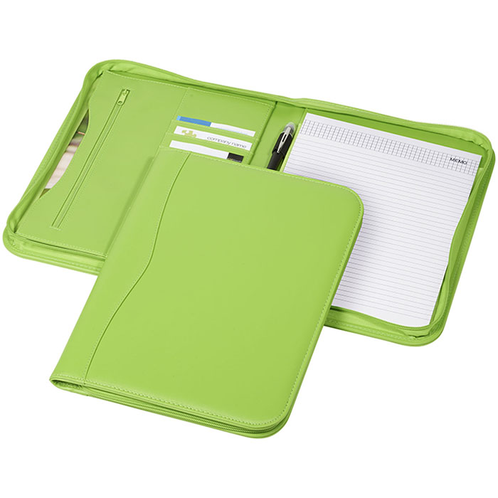 MP2662990-portafolios-a4-con-cremallera-verde-manzana-1.jpg