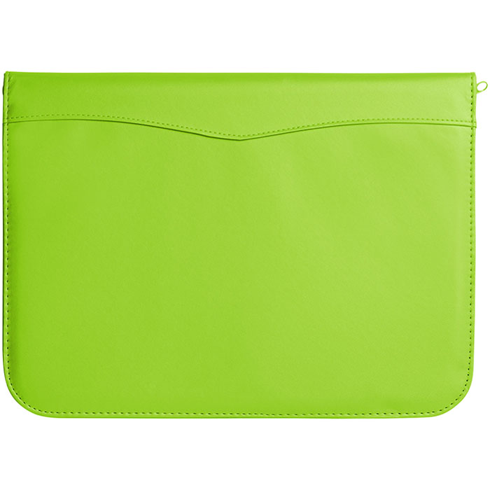 MP2662990-portafolios-a4-con-cremallera-verde-manzana-2.jpg