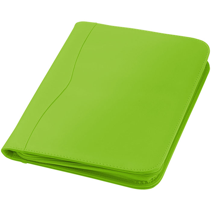 MP2662990-portafolios-a4-con-cremallera-verde-manzana-3.jpg