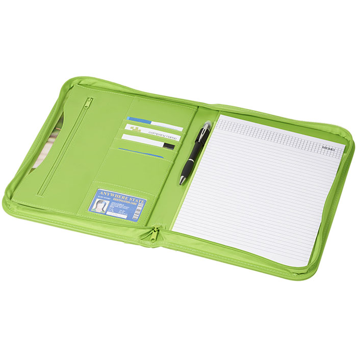 MP2662990-portafolios-a4-con-cremallera-verde-manzana-4.jpg