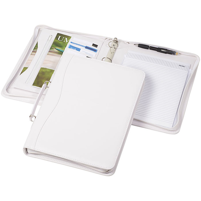 MP2663000-maletin-portafolios-a4-blanco-1.jpg