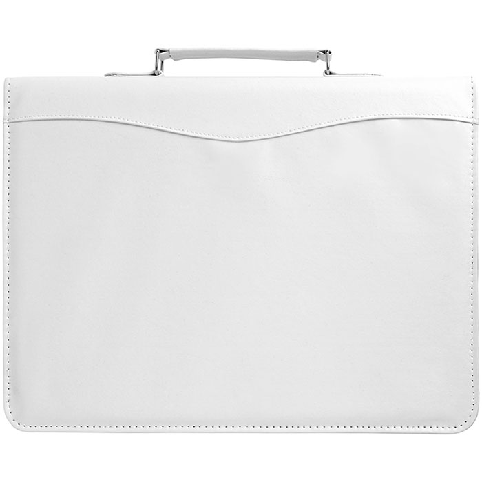 MP2663000-maletin-portafolios-a4-blanco-2.jpg