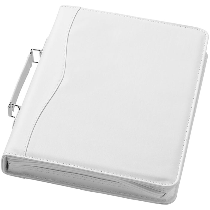 MP2663000-maletin-portafolios-a4-blanco-3.jpg