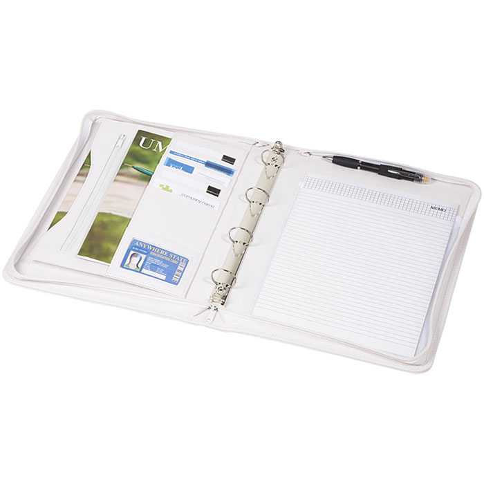 MP2663000-maletin-portafolios-a4-blanco-4.jpg