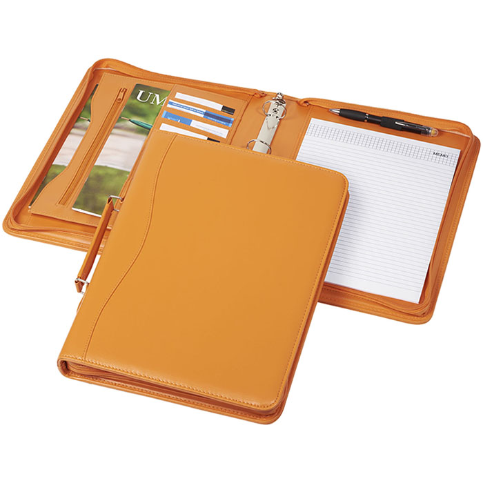 MP2663010-maletin-portafolios-a4-naranja-1.jpg