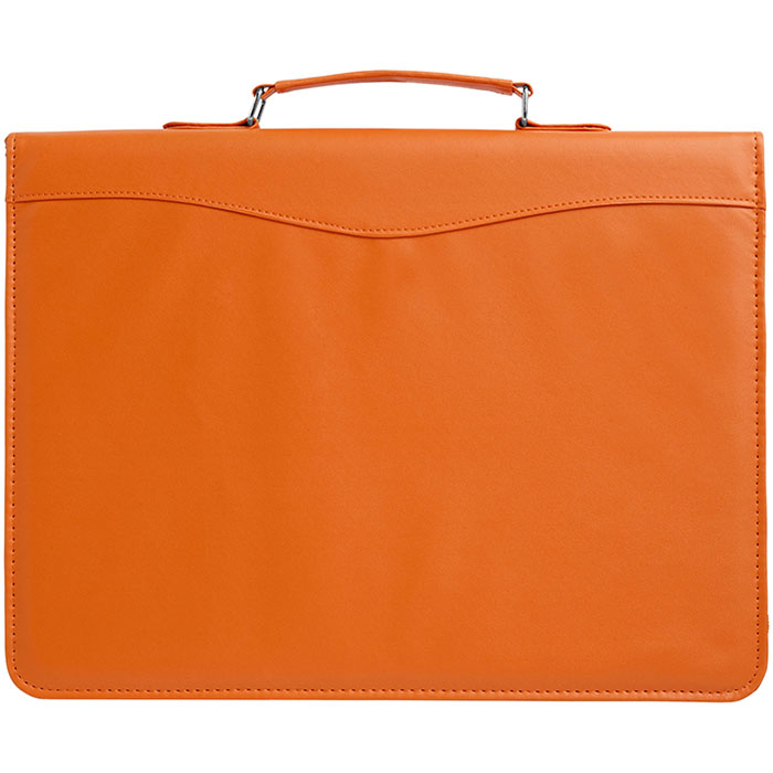 MP2663010-maletin-portafolios-a4-naranja-2.jpg