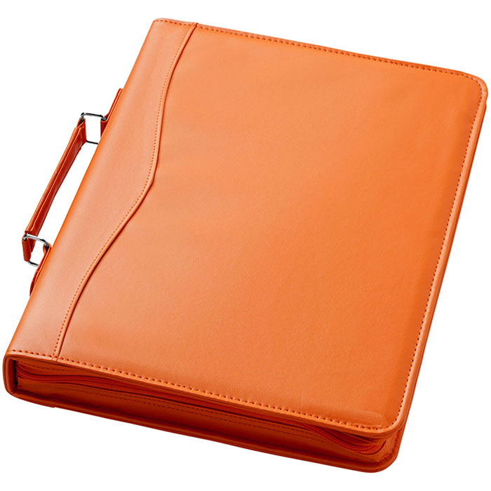 MP2663010-maletin-portafolios-a4-naranja-3.jpg